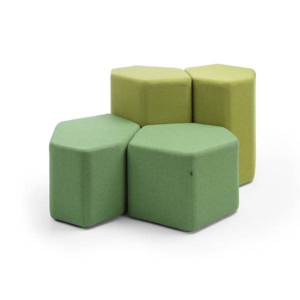 BM096502_Lounge_Hocker_Sitzgruppen-Set_Session_mobiles_arbei