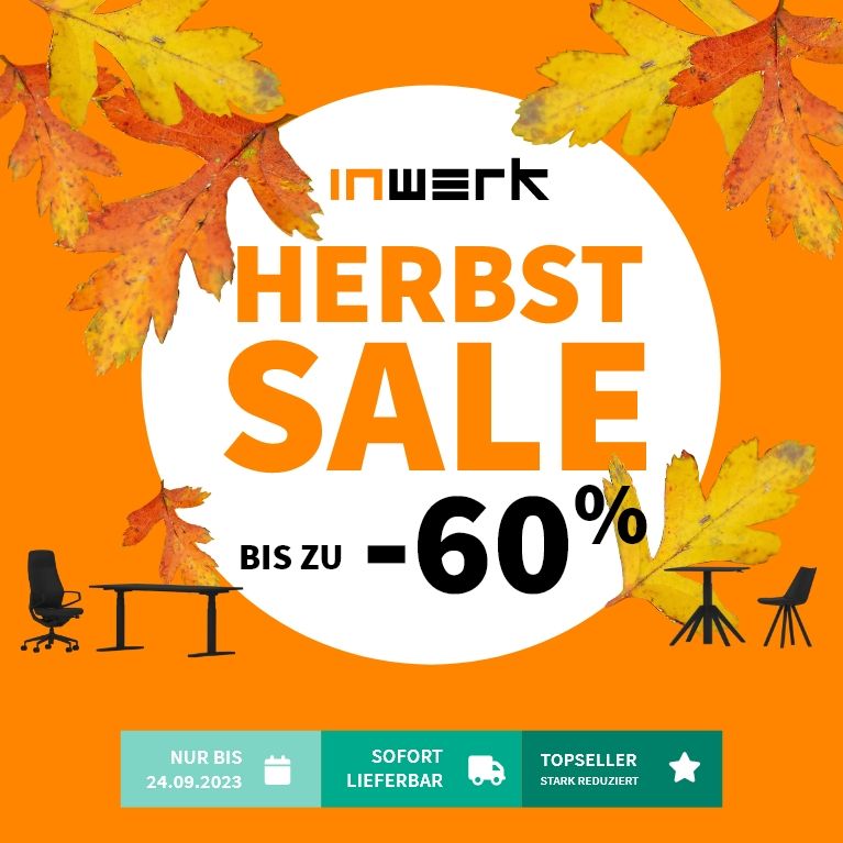media/image/HerbstSale_Landingpage_mobilePortrait_767x767.jpg