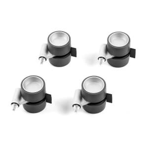 BM970639_Masterlift®_Flex_Doppelrollen-Set_01.jpg