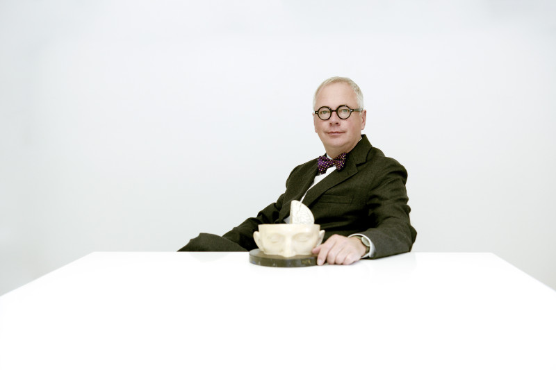 media/image/Prof-Teunen-Foto.jpg media/image/Prof-Teunen-Foto.jpg