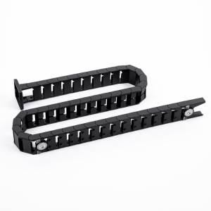 BM096302_Masterlift_Flex_Kabelkette_magnetisch_01.jpg