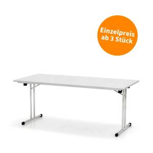 BM969581_3er_Set_Klapptisch_Doppel-T-Fuss_Rundrohr_verchromt