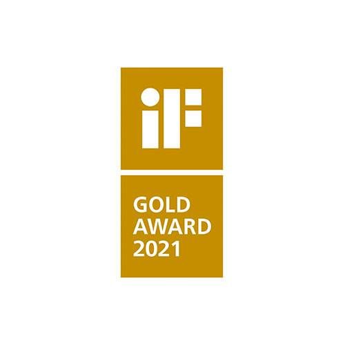 media/image/award_if_award_gold_202149FknpFIM4GkK.jpg