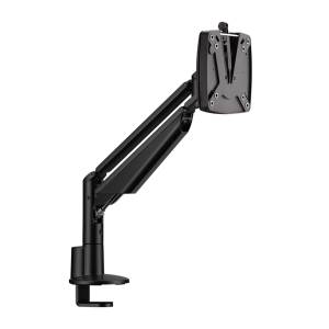 Monitorarm-Novus-Clu-1-Schwarz-01.jpg