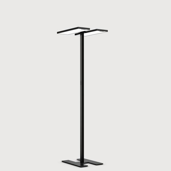 BM969444_LED_Stehleuchte_Cubic F5_01.jpg