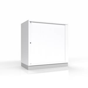 BM094811-Sideboard-Bartow-mit-Rollladen-01.png
