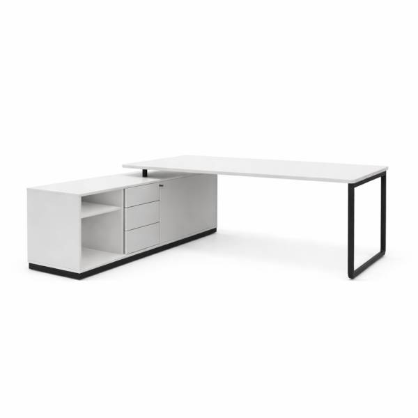 BM969869_Schreibtisch_Play&Work_2.0_mit_Sideboard_01.jpg