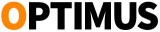 Optimus