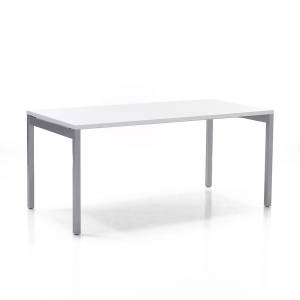 BM50899_buero-schreibtisch-oppen-y-quadratfuss-02.jpg