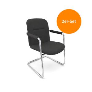 BM970651-Freischwinger-Lacey-5-schwarz-2er-Set-01.jpg