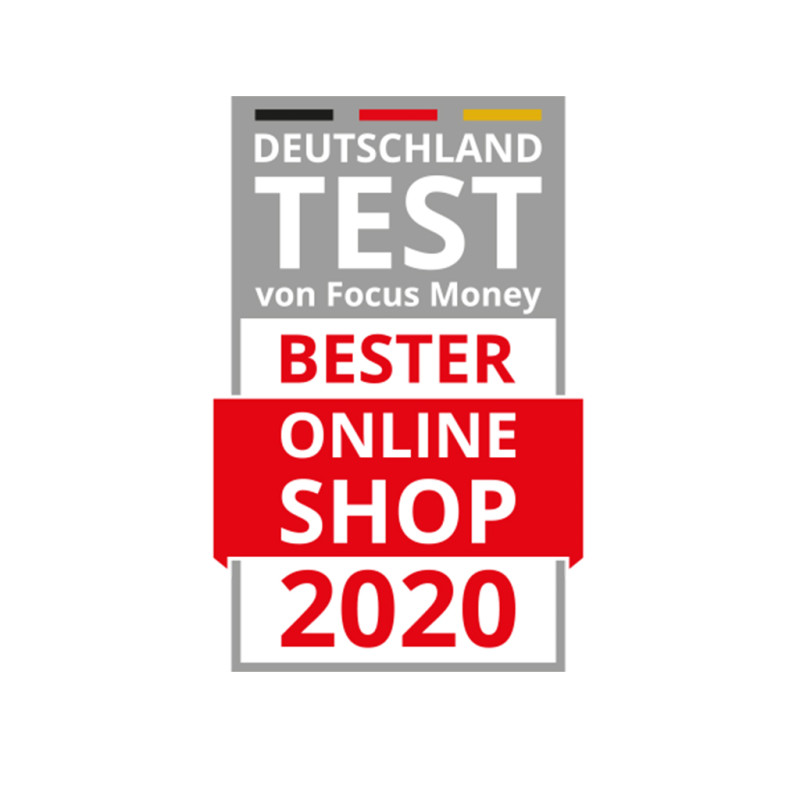 media/image/Bester-Online-Shop-Neos.jpg