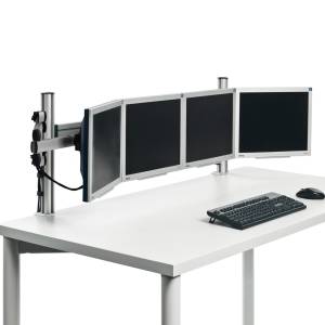 BM35150/monitorbruecke-novus-01.jpg