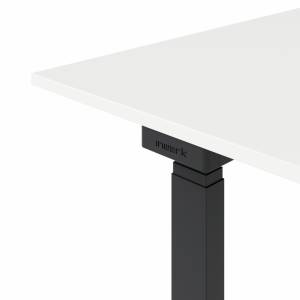 BM096386_Masterlift® Flex Tischplatte_verschiedene Farben un
