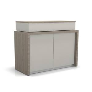 BM74142/sideboard-mit-tisch-01.jfif