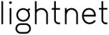 Lightnet