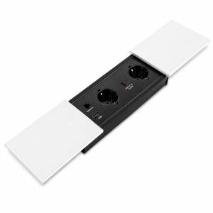 einbausteckdose-fellowes-desk-in-slide-silber-01.jpg
