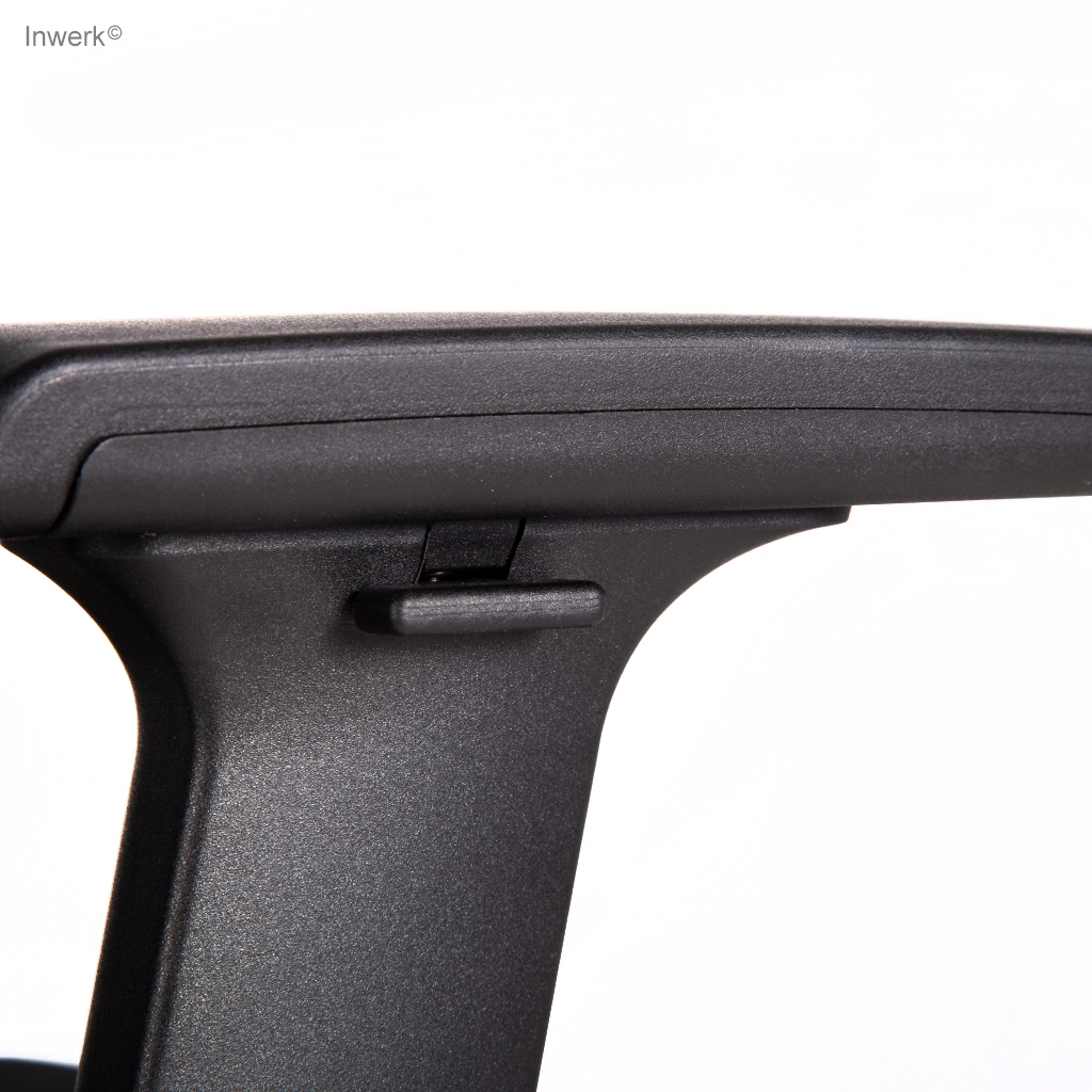 buerodrehstuhl-inwerk-teamo-chair-09WQemRBRXkg83N