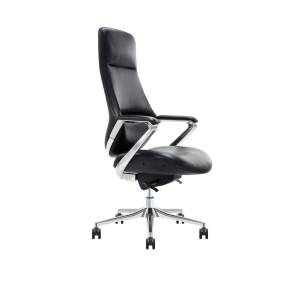 BM970829_Chefsessel_Fortuno3_01.jpg