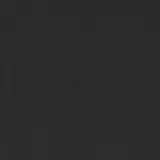 Stehleuchte Cubic Evolution - schwarz