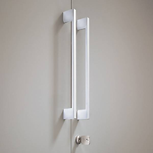 Büromöbel Aktenschrank C+P C3000 - 5 OH | Inwerk Büromöbel