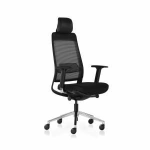 BM74008_Bürodrehstuhl_Inwerk_Teamo_Original_plus_schwarze_Si