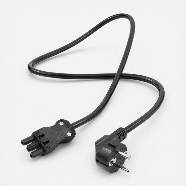 3-poliger-Stecker-mit-Schuko-Fellowes.jpg