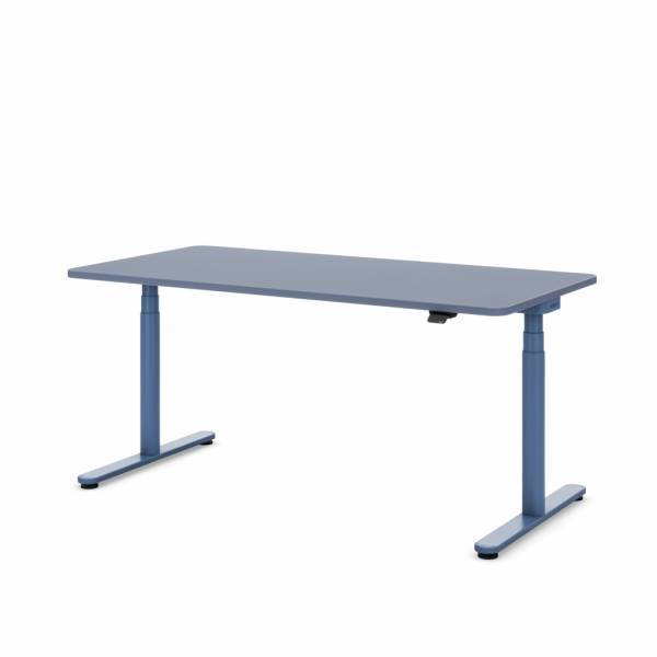 BM096069_Masterlift__Flex_höhenverstellbarer_Schreibtisch_Ti