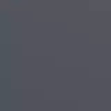 Profi-Rollcontainer Bravo T600 - lavagrau