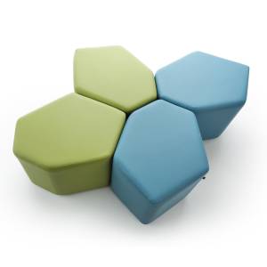 BM096502_Lounge_Hocker_Sitzgruppen-Set_Session_mobiles_und_f