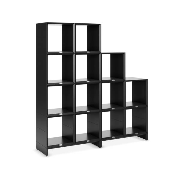 BM969726-Regal-Masterbox-B-1600-x-H-1700-mm-4-OH-schwarz-01.