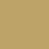 LED Büro Pendelleuchte Matric G3 blendfrei - gold