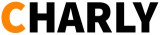 Charly