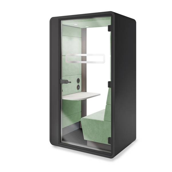BM86325_phone-unit-hush-hybrid-grau-01.png