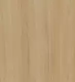 Büroschrank Imperio® mit Flügeltüren - Kanadische Eiche