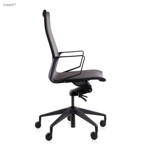 Victorio/drehstuhl-victorio-chair-04.jpg