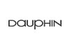 Dauphin