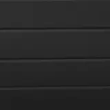 Konferenzstuhl Venetien II auf Rollen - schwarz