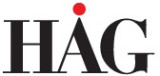 HAG