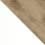 Schrankserie Base mit Flügeltüren 2 OH - weiß/natureiche