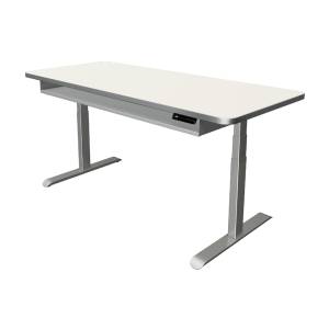 hoehenverstellbarer-schreibtisch-motus-4-premium-02.jpg