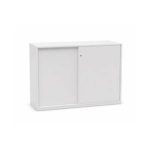 BM970216-Sideboard-Base-mit-Schiebetueren-3-OH-Express-01.jp