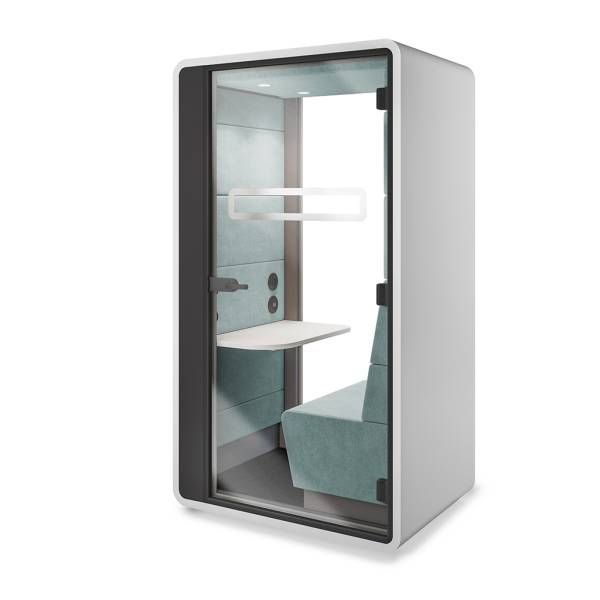 BM86325_phone-unit-hush-hybrid-weiss-01.png