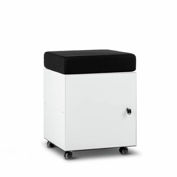 BM71820-Rollcontainer-Masterbox-1-OH-mit-Polster-weiss-01.jp