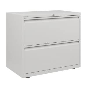 BM970701-Bisley-Essentials-Schubladenschrank-fuer-Hängeregis