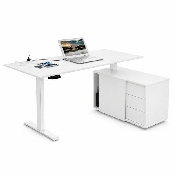 BM970023_Hoehenverstellbarer_Schreibtisch_Move_Boost mit Sid