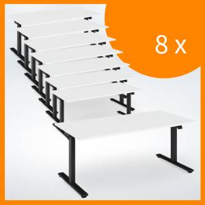 BM096069_Masterlift® Flex höhenverstellbarer Schreibtisch_sc