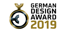media/image/german-design-award-logo_220x110.png