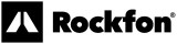 Rockfon