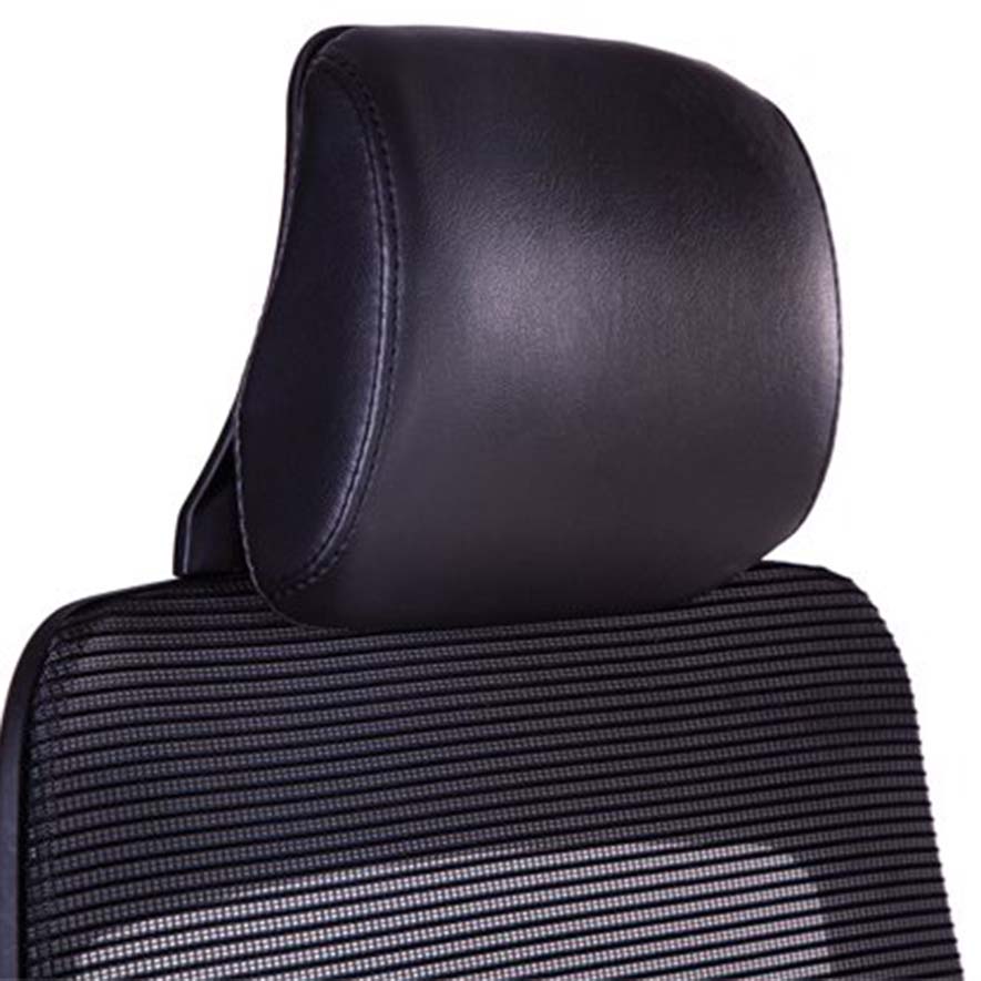 Nackenstuetze05F4IDxEOWrw8