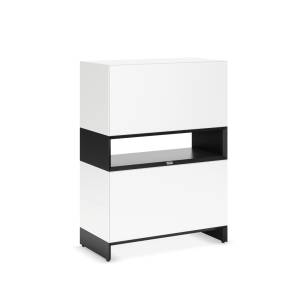 BM969722-Sideboard-Masterbox-mit-Klappen-B-800-x-H-1100-mm-2